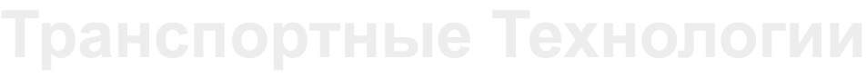 Mobirise